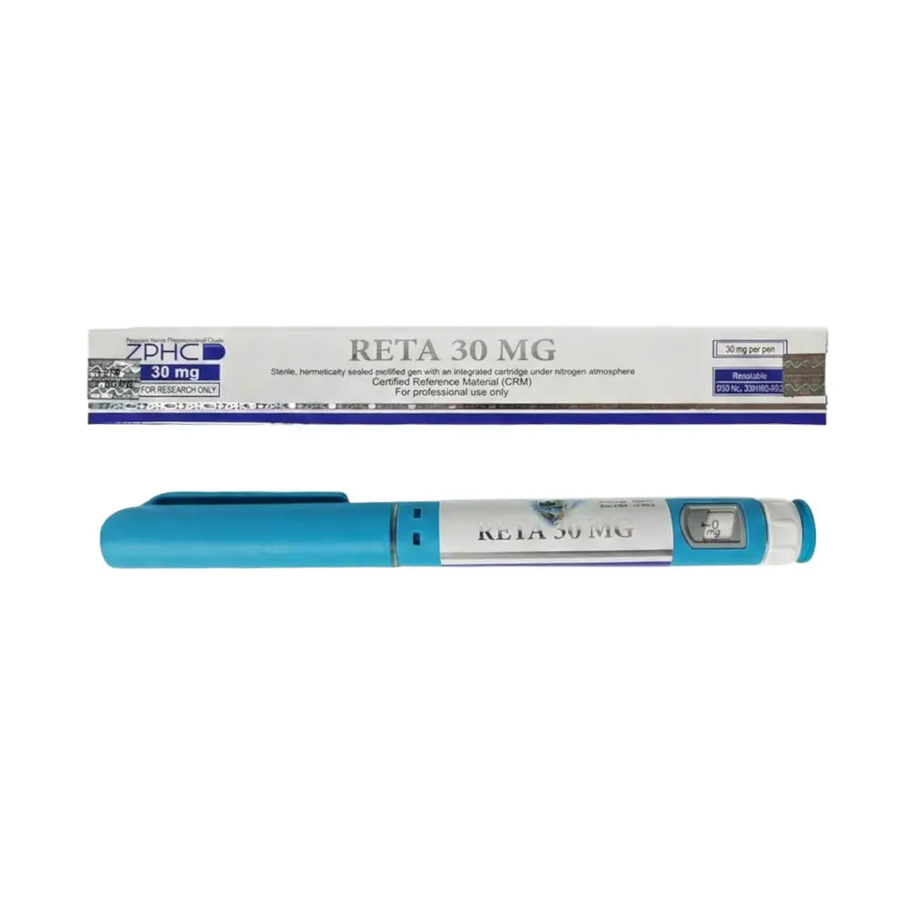 who takes care credit for tirzepatide Compounded Tirzepatide Online for Diabetes & Weight Loss