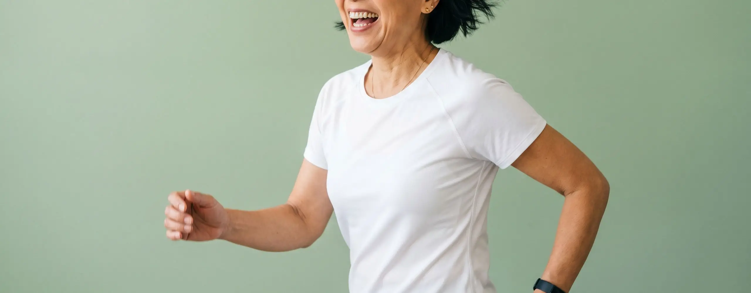 Cardiovascular disease: Understanding the risks and prevention strategies