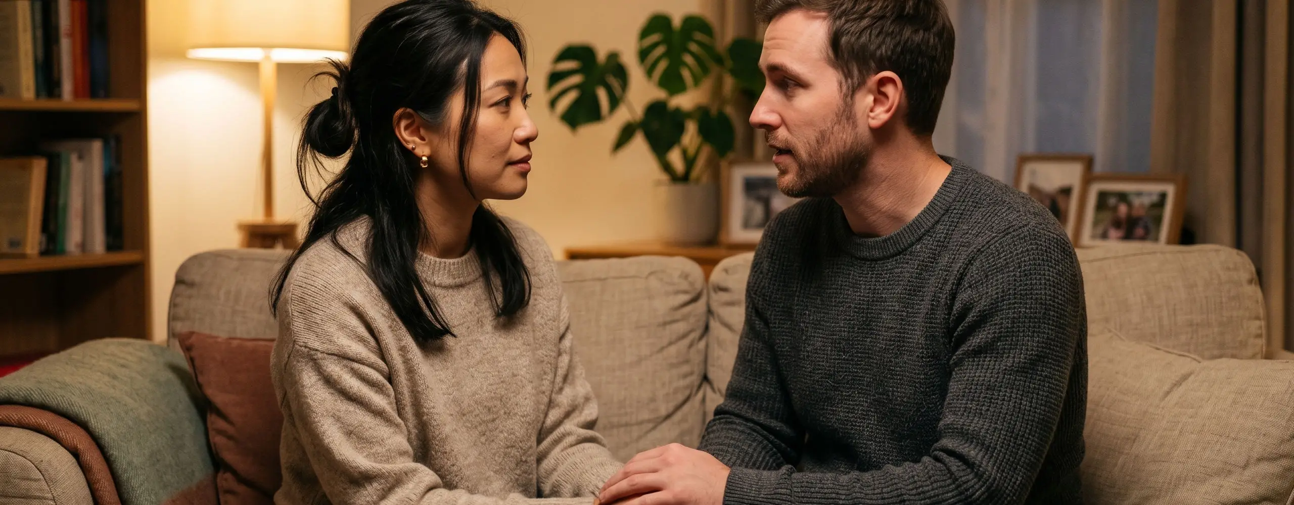 ED medication vs. testosterone treatment: Which is right for you?
