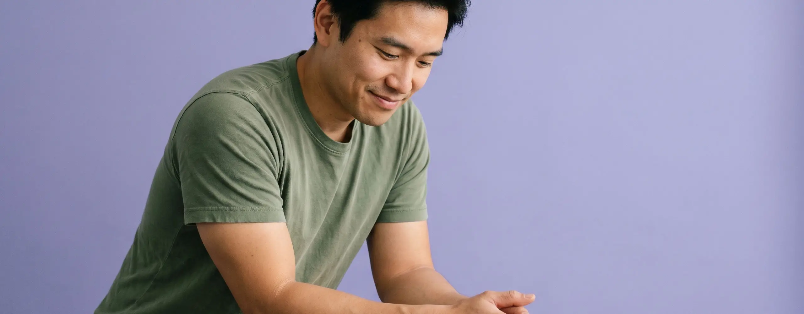 Does high testosterone cause ED? Understanding the connection
