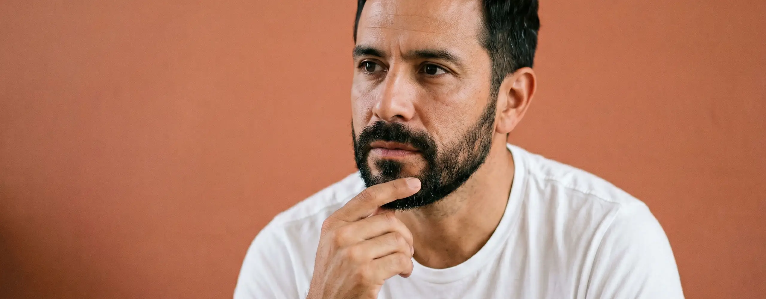 Does low testosterone cause ED? 5 key facts to know