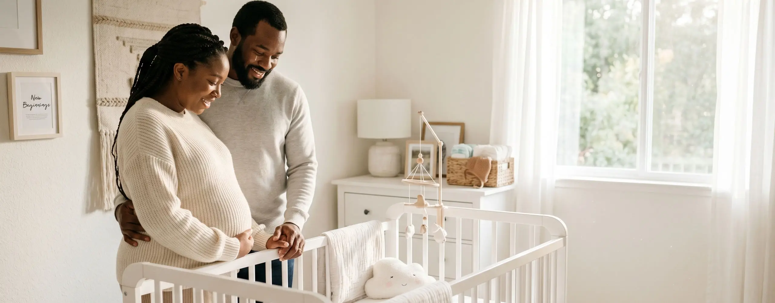 Taking testosterone: Does it affect your fertility?