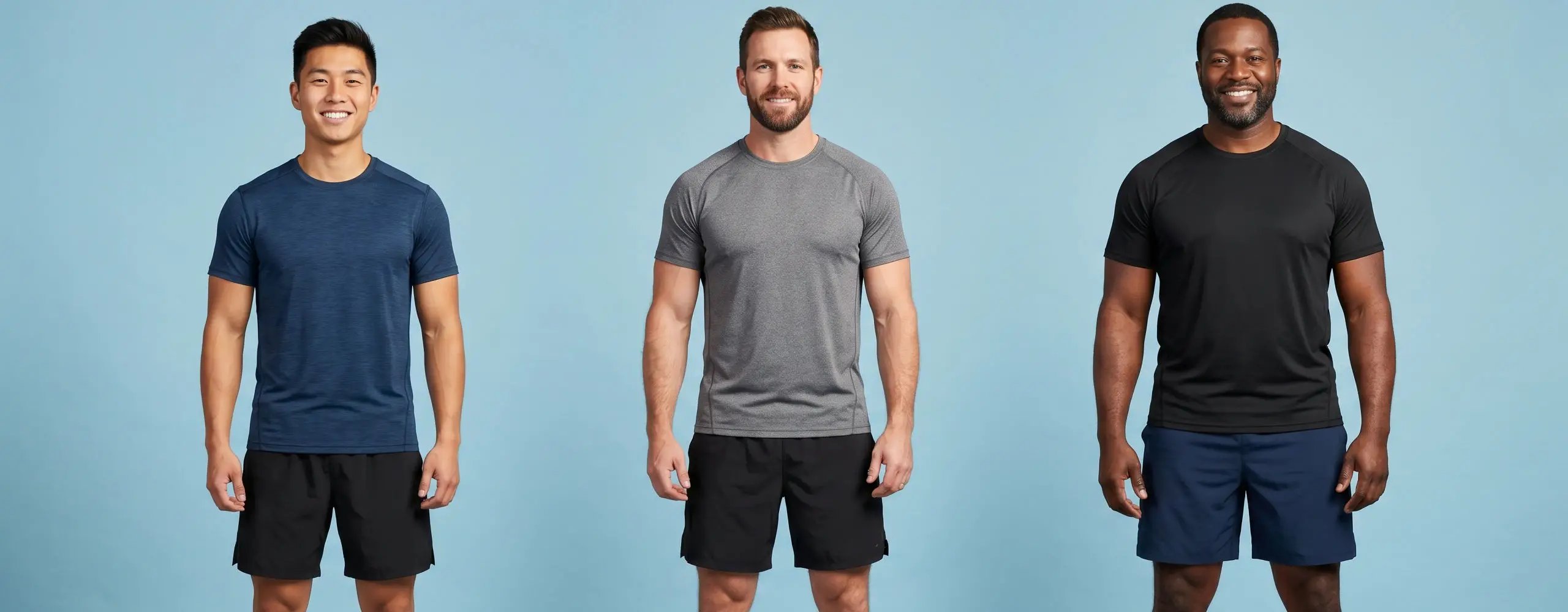 What are normal testosterone levels in men? A complete guide