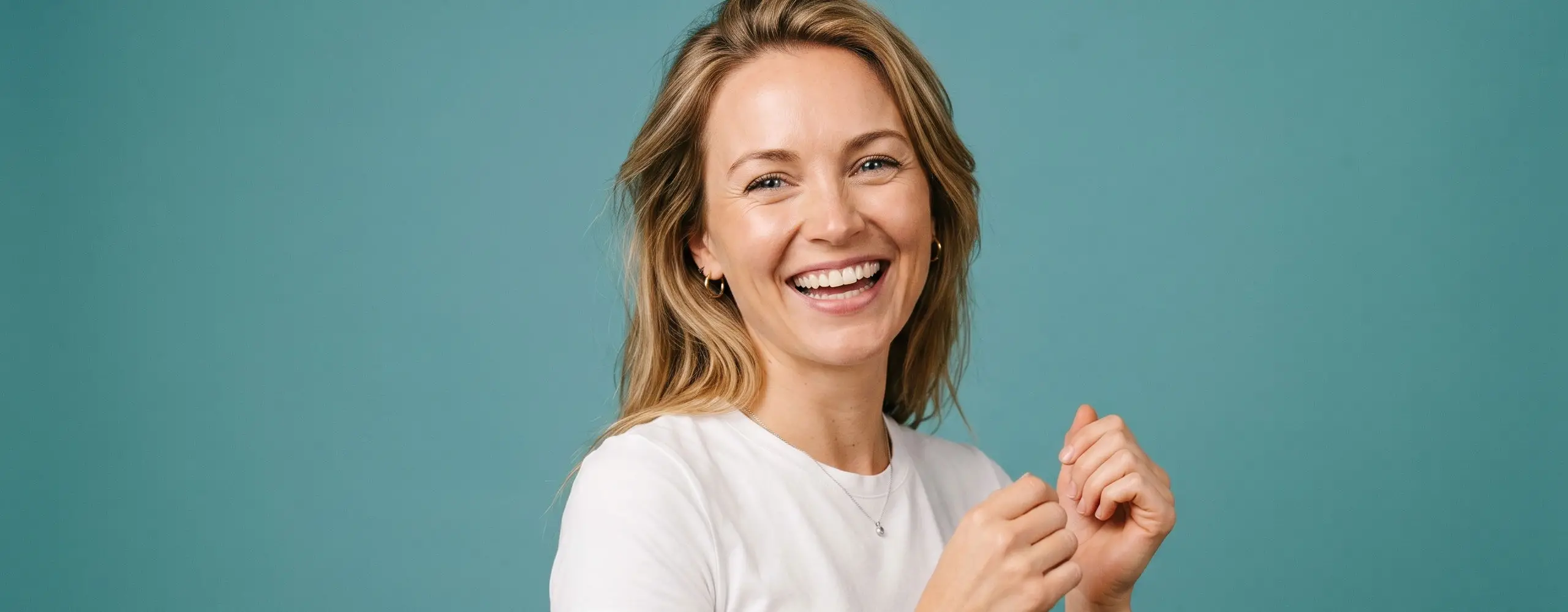 Weight loss injections: A comprehensive guide to GLP-1s and GIPs